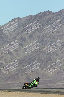 media/Dec-05-2025-CVMA Friday Practice (Fri) [[303bad9a84]]/3-Racer 3 (NRS)/Session 3 (Turn 10)/